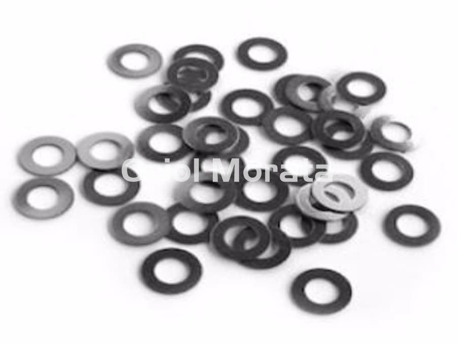 SAPIM "round" washers STD - Image 1