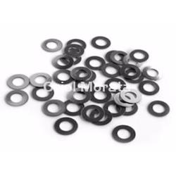 SAPIM "round" washers STD - Image 1
