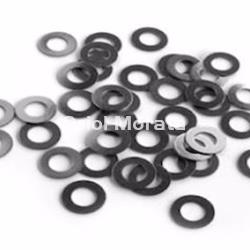 SAPIM "round" washers STD - Image 1
