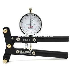 Sapim spoke tensiometer - Image 1