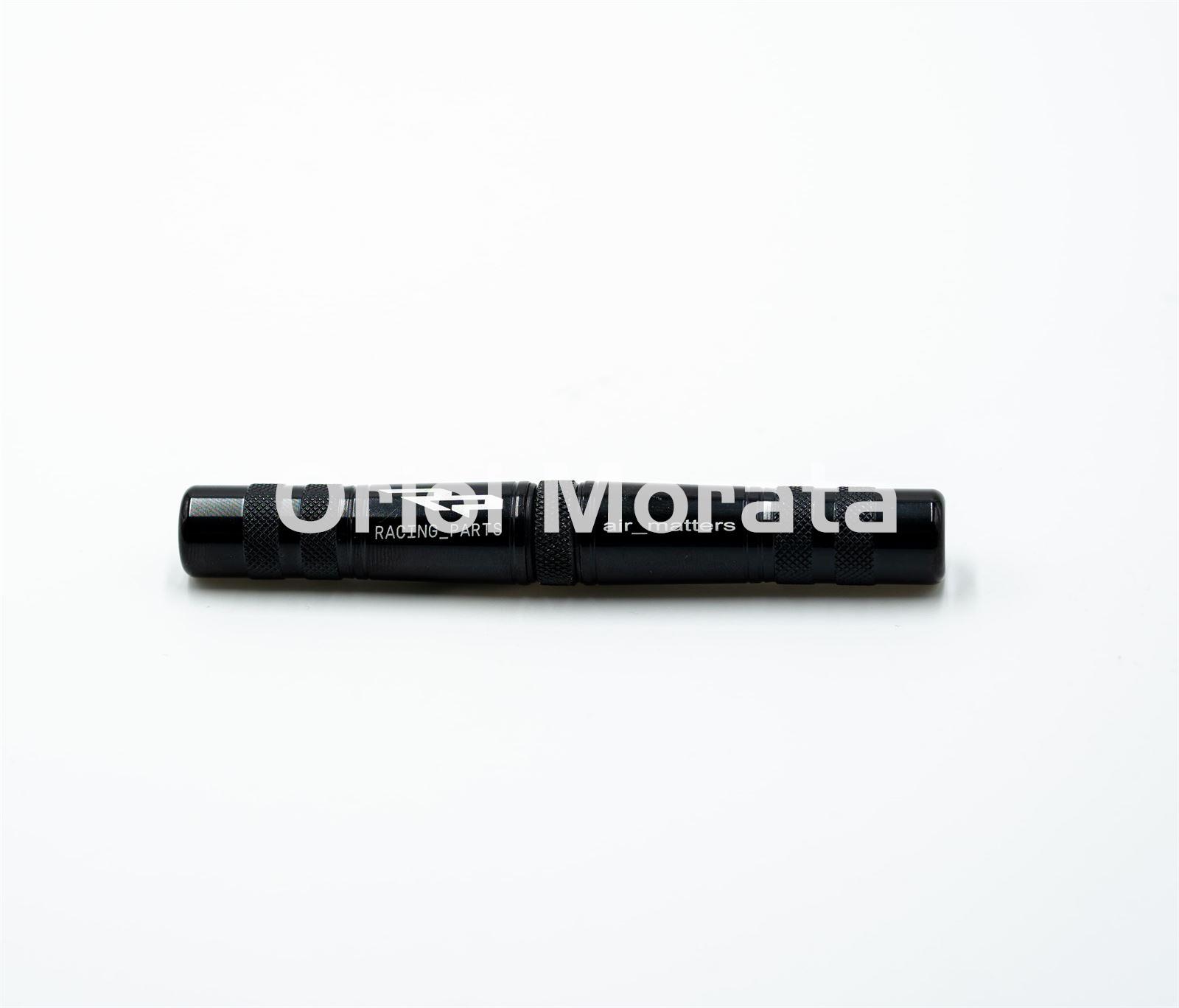 Tubeless repair tool kit - Image 1