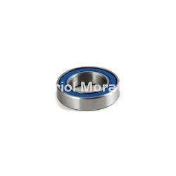 V-MAX RACING_PARTS ™ BEARINGS - Image 1