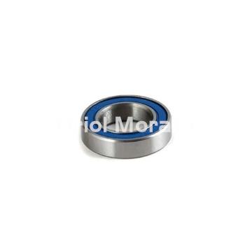 V-MAX RACING_PARTS ™ BEARINGS - Image 1