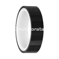 Workshop tape roll UST 50 meters / 23 mm RACING_PARTS ® - Image 1