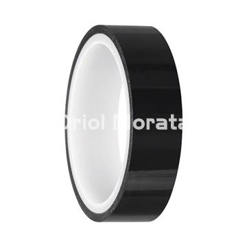 Workshop tape roll UST 50 meters / 23 mm RACING_PARTS ® - Image 1