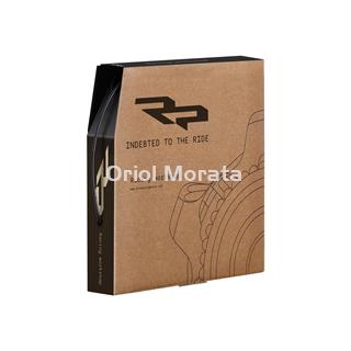 Funda de cambio Teflon / caja 50 M / colores - Imagen 1