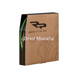 Funda de cambio Teflon / caja 50 M / colores - Imagen 2