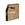 Funda de frenoTeflon NEGRA / caja 50 M.(RACING_PARTS ™) - Imagen 1