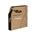 Funda de frenoTeflon NEGRA / caja 50 M.(RACING_PARTS ™) - Imagen 1