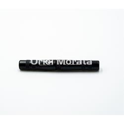 Kit herramienta reparadora tubeless_14 € PVP - Imagen 1