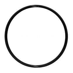 Llanta RACING_PARTS ™ GR24_ST - Imagen 1