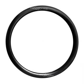 Llanta RACING_PARTS ™ M30_50_Factory - Imagen 1