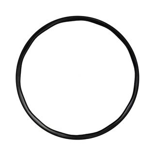 Llanta RACING_PARTS ™ M30_FACTORY_SL - Imagen 1