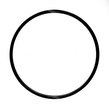 Llanta RACING_PARTS ™ M30_ST - Imagen 1