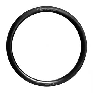 Llanta RACING_PARTS ™ R45_Factory - Imagen 1