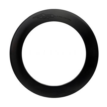 Llanta RACING_PARTS ™ R88_Factory - Imagen 1