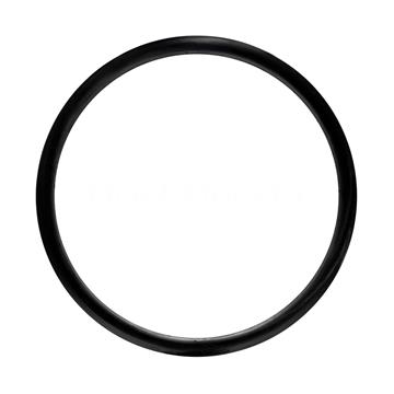 Llanta RACING_PARTS ™ RA/35_FACTORY - Imagen 1