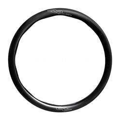 Llanta RACING_PARTS ™ ULT_X45_INDEBTED - Imagen 1