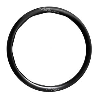 Llanta RACING_PARTS ™ ULT_X45_INDEBTED - Imagen 1