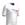 MAILLOT FACTORY INDEBTED TO THE RIDE - Imagen 1