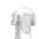MAILLOT FACTORY INDEBTED TO THE RIDE - Imagen 2