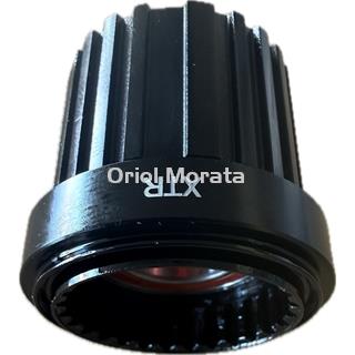 núcleo XTR FACTORY - Imagen 1