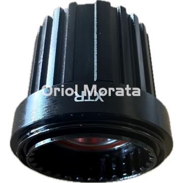 núcleo XTR FACTORY - Imagen 1