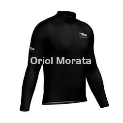 PARAVIENTO FACTORY - Imagen 1