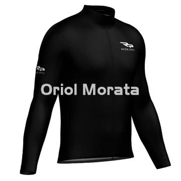 PARAVIENTO FACTORY - Imagen 1