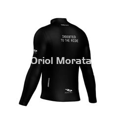 PARAVIENTO FACTORY - Imagen 2