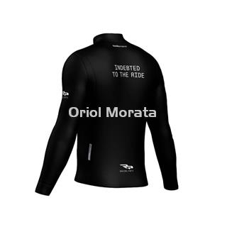 PARAVIENTO FACTORY - Imagen 2