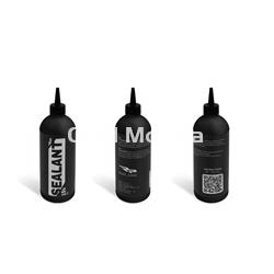 "RACING_PARTS ® Sellante formato 150 ml_9 € PVP - Imagen 1