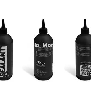 "RACING_PARTS ® Sellante formato 150 ml - Imagen 1