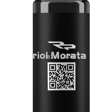 "RACING_PARTS ® Sellante formato 150 ml - Imagen 1