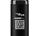 "RACING_PARTS ® Sellante formato 150 ml - Imagen 1