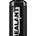 "RACING_PARTS ® Sellante formato 150 ml - Imagen 2