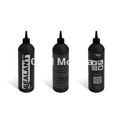 "RACING_PARTS ® Sellante formato 500  ml_19 € PVP - Imagen 1