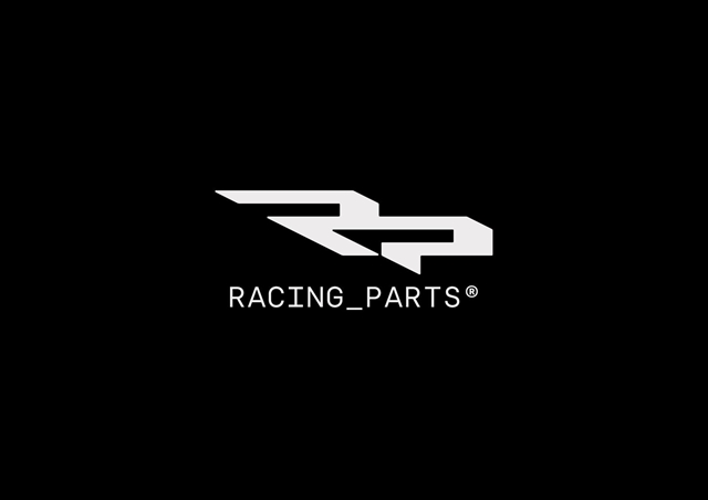RACING PARTS