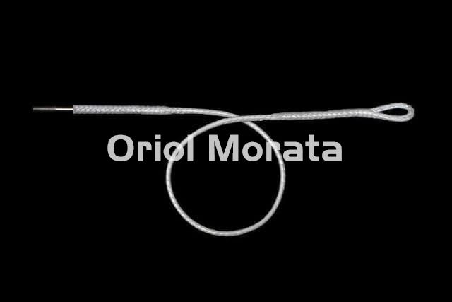 Radio BERD - Imagen 1