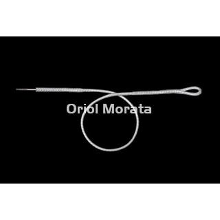 Radio BERD - Imagen 1