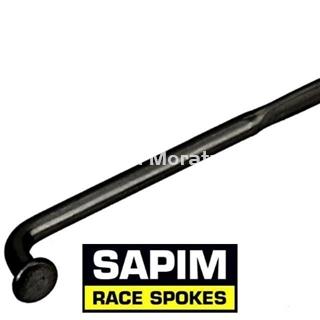 Radio SAPIM CX-Sprint -plano-2,0 / 1,2 - 2,3 / 2,0 mm - Imagen 1