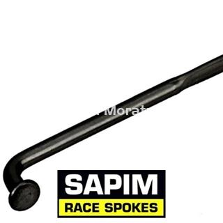 Radio SAPIM CX-Sprint -plano-2,0 / 1,2 - 2,3 / 2,0 mm - Imagen 1