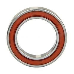 RODAMIENTOS CERAMICOS TPI ABEC-7 RACING_PARTS ™ - Imagen 1