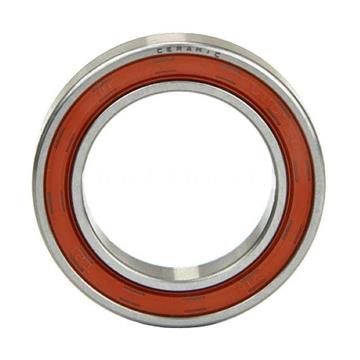 RODAMIENTOS CERAMICOS TPI ABEC-7 RACING_PARTS ™ - Imagen 1