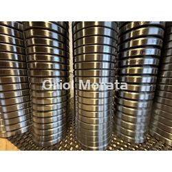 RODAMIENTOS DE DIRECCIÓN  RACING_PARTS ™ _14 € PVP - Imagen 1