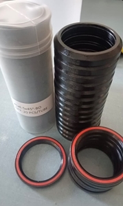 RODAMIENTOS DE DIRECCIÓN