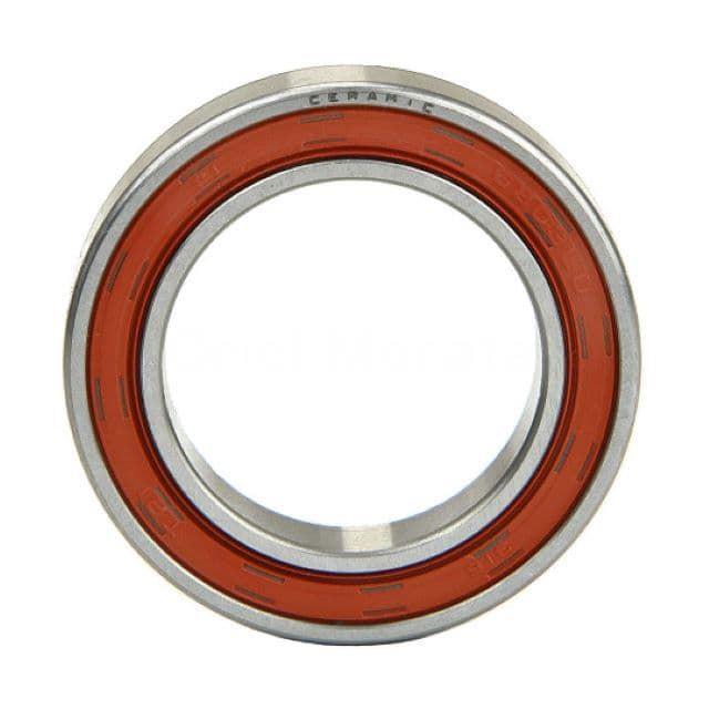 RODAMIENTOS GENERALES STD ABEC-5_12 € PVP - Imagen 1