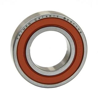 RODAMIENTOS GENERALES STD ABEC-5_12 € PVP - Imagen 2