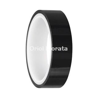 Rollos de taller cinta UST 50 metros_40-52 € PVP - Imagen 2