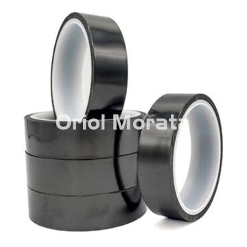 Rollos de taller cinta UST 50 metros RACING_PARTS ® - Imagen 1